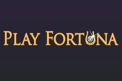 Как проверить лицензию Playfortuna casino?