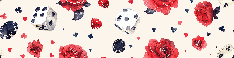 Playfortuna casino Официальный сайт